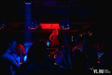 Фотоотчет : Dj Session. Суббота, 25 июля. Изображение 6