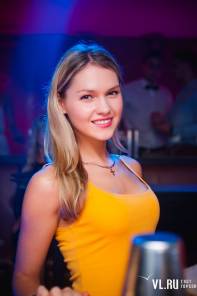 Фотоотчет : Dj Session. Суббота, 25 июля. Изображение 9