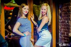Фотоотчет : День ВМФ. Суббота, 25 июля. Изображение 6