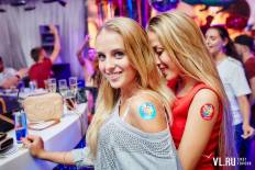 Фотоотчет : Научи меня плохому. Среда, 29 июля. Изображение 2