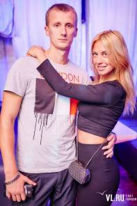 Фотоотчет : Научи меня плохому. Среда, 29 июля. Изображение 8