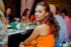 Фотоотчет : Friday. Пятница, 31 июля. Изображение 2