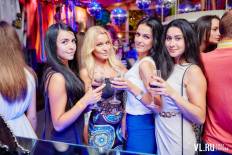 Фотоотчет : Dress Less To Impress. Пятница, 31 июля. Изображение 9