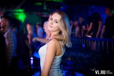 Фотоотчет : FRIDAY. Пятница, 31 июля. Изображение 7