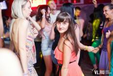 Фотоотчет : Bar Heroes. Пятница, 31 июля. Изображение 9