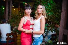 Фотоотчет : Friday. Пятница, 31 июля. Изображение 5