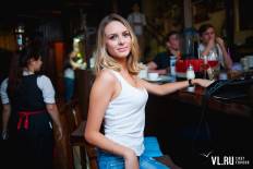 Фотоотчет : Friday. Пятница, 31 июля. Изображение 7