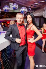 Фотоотчет : CELEBRITY DJs: Александра Гржелецкая и Лиза Вдовина. Суббота,  1 августа. Изображение 8