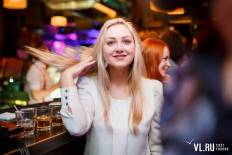 Фотоотчет : MT PARTY. Суббота,  1 августа. Изображение 3