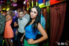 Фотоотчет : MT PARTY. Суббота,  1 августа. Изображение 8