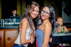 Фотоотчет : Saturday. Суббота,  1 августа. Изображение 7