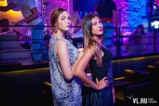 Фотоотчет : Faded. Суббота,  1 августа. Изображение 2