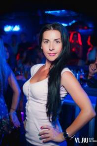 Фотоотчет : SATURDAY. Суббота,  1 августа. Изображение 8