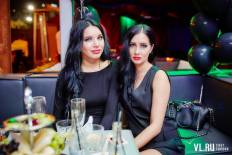 Фотоотчет : Научи меня плохому. Среда,  5 августа. Изображение 2