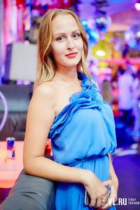 Фотоотчет : Научи меня плохому. Среда,  5 августа. Изображение 10