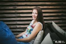 Фотоотчет : Кулинарная битва. Четверг,  6 августа. Изображение 1