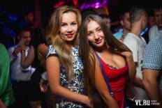 Фотоотчет : Арабский Рок. Пятница,  7 августа. Изображение 3