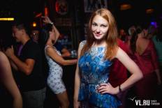Фотоотчет : Арабский Рок. Пятница,  7 августа. Изображение 7