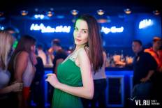 Фотоотчет : FRIDAY. Пятница,  7 августа. Изображение 4