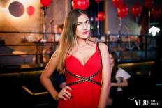 Фотоотчет : Boudoir. Пятница,  7 августа. Изображение 1
