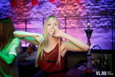 Фотоотчет : Boudoir. Пятница,  7 августа. Изображение 8