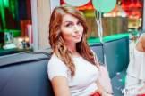 : ЕМMA afterparty. Суббота,  8 августа