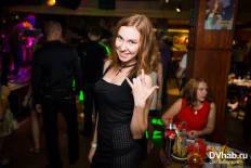 Фотоотчет : ROCK SATURDAY!. Суббота,  8 августа. Изображение 5