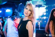 Фотоотчет : SATURDAY. Суббота,  8 августа. Изображение 2