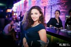 Фотоотчет : Moore Bar. Суббота,  8 августа. Изображение 3