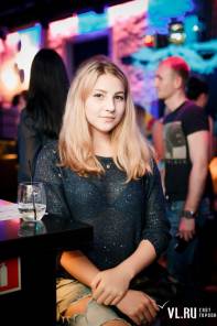 Фотоотчет : Moore Bar. Суббота,  8 августа. Изображение 9