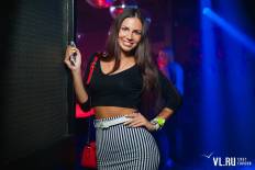 Фотоотчет : DJ Seeman. Суббота,  8 августа. Изображение 1
