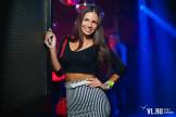 : DJ Seeman. Суббота,  8 августа