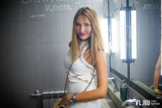 Фотоотчет : DJ Seeman. Суббота,  8 августа. Изображение 9