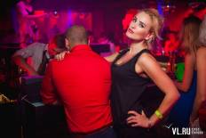 Фотоотчет : DJ Seeman. Суббота,  8 августа. Изображение 10