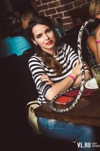 Фотоотчет Фабрика: Группа «Ундина». Суббота,  8 августа. Изображение 6