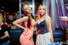 Фотоотчет : Party. Среда, 12 августа. Изображение 6