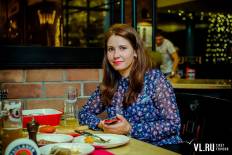 Фотоотчет : Friday. Пятница, 14 августа. Изображение 6