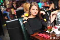 Фотоотчет Фабрика: Группа «Aura». Пятница, 14 августа. Изображение 2