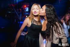 Фотоотчет : FRIDAY. Пятница, 14 августа. Изображение 3