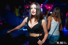 Фотоотчет : FRIDAY. Пятница, 14 августа. Изображение 5