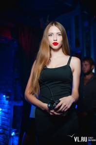 Фотоотчет : FRIDAY. Пятница, 14 августа. Изображение 9