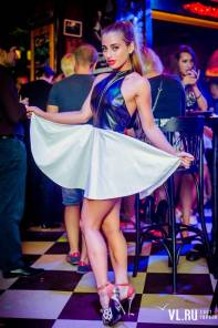 Фотоотчет : РОК-ПЯТНИЦА. Пятница, 14 августа. Изображение 3
