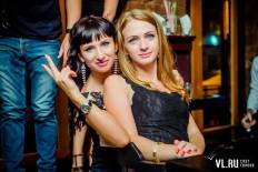 Фотоотчет : РОК-ПЯТНИЦА. Пятница, 14 августа. Изображение 9