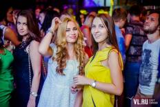 Фотоотчет : РОК-ПЯТНИЦА. Пятница, 14 августа. Изображение 10