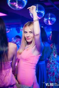 Фотоотчет : DJ Roma M. Суббота, 15 августа. Изображение 4
