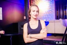 Фотоотчет : Moore girl. Суббота, 15 августа. Изображение 2