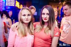 Фотоотчет : Moore girl. Суббота, 15 августа. Изображение 6