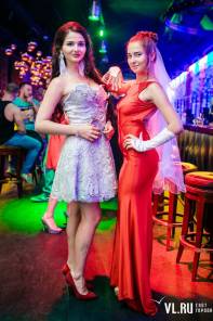 Фотоотчет : Moore girl. Суббота, 15 августа. Изображение 7