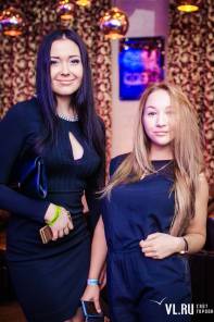 Фотоотчет : Moore girl. Суббота, 15 августа. Изображение 8