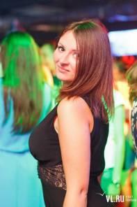 Фотоотчет : Летняя бессонница. Суббота, 15 августа. Изображение 3